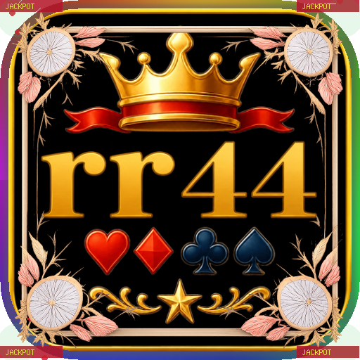 rr44 — galeri pratinjau - APK Resmi