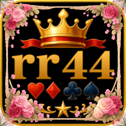 rr44 — galeri pratinjau Resmi APK